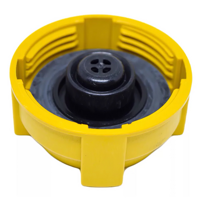 Tampa do Reservatório de Água Sandero Logan - Imagem 1