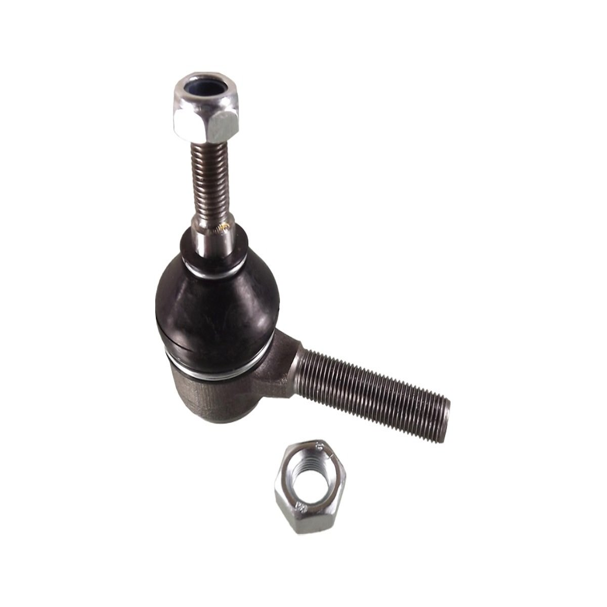 Terminal Direção Dianteiro Kwid Direito/Esquerdo - Perfect