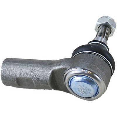 Terminal da Barra Tensora Dianteiro UNO PERFECT - Imagem 1