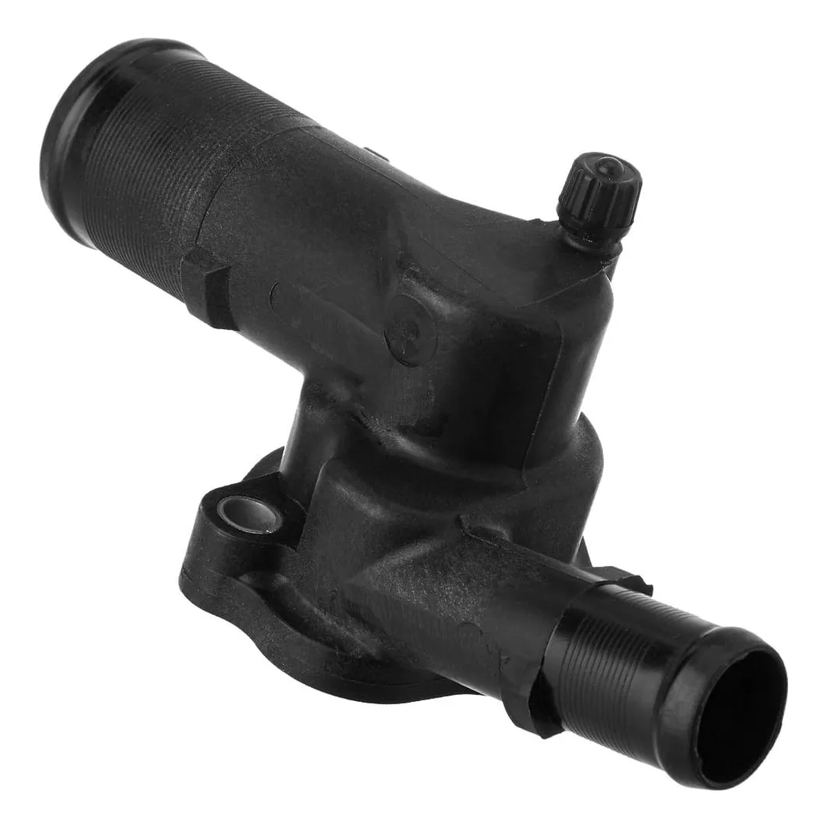 Válvula Termostática Nissan March Peugeot 206 Renault Cli...