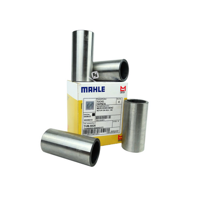 TUCHO DA VALVULA MAHLE 11-130 CARGO (TVM-4015) - Imagem 1