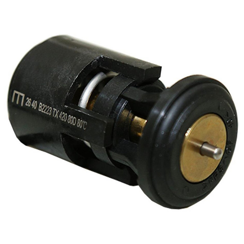 Válvula Termostática MAHLE Voyage Polo - Imagem 1