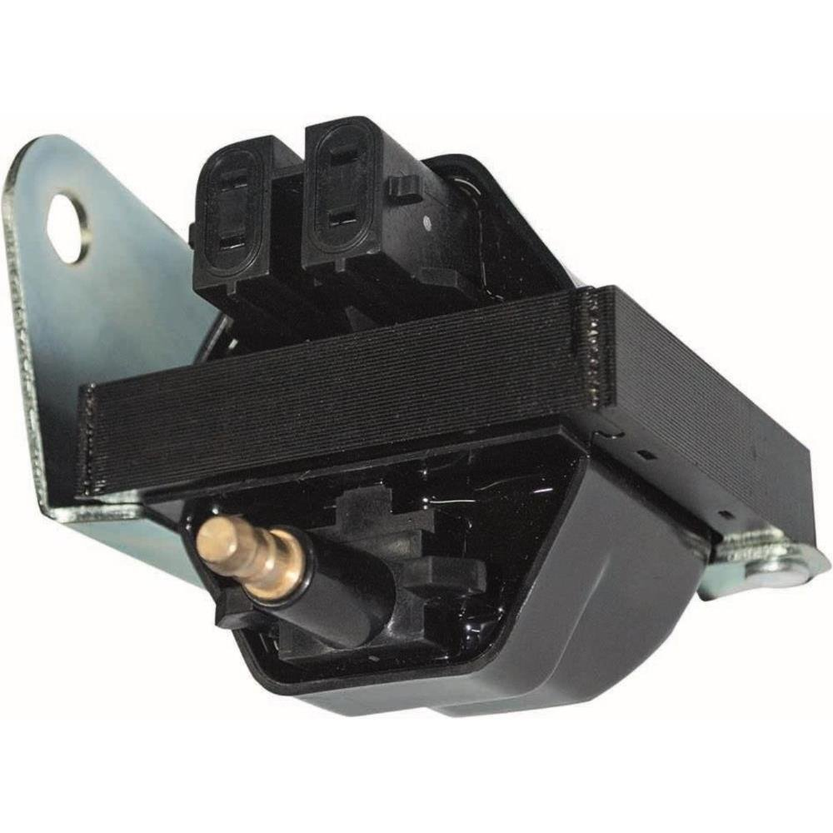 Bobina Ignição Chevrolet Kadett Monza 1.8 2.0 EFI 1992-1998