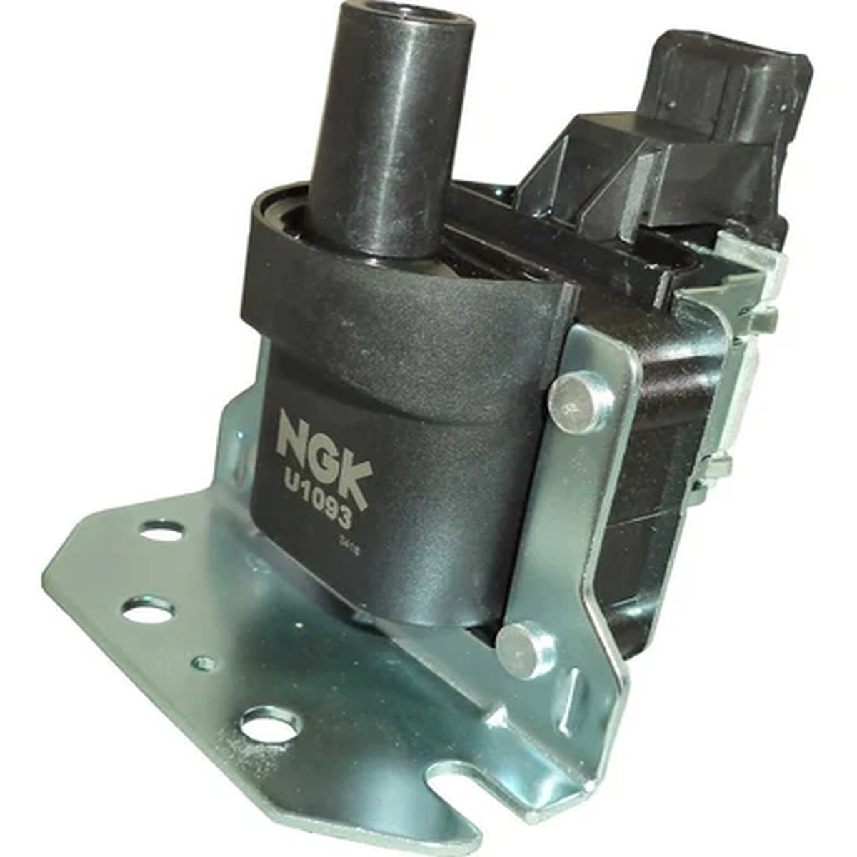 Bobina Ignição Volkswagen Gol 2001 2002 2003