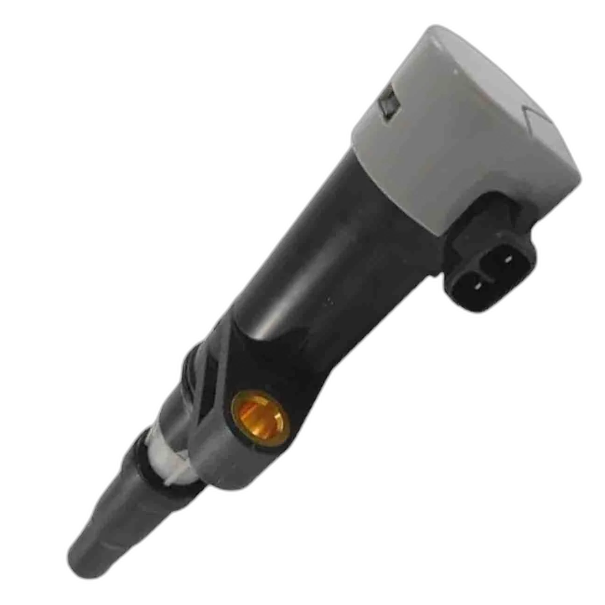 Bobina Ignição Renault Clio Scenic 2001-2016 Duster 2010-201