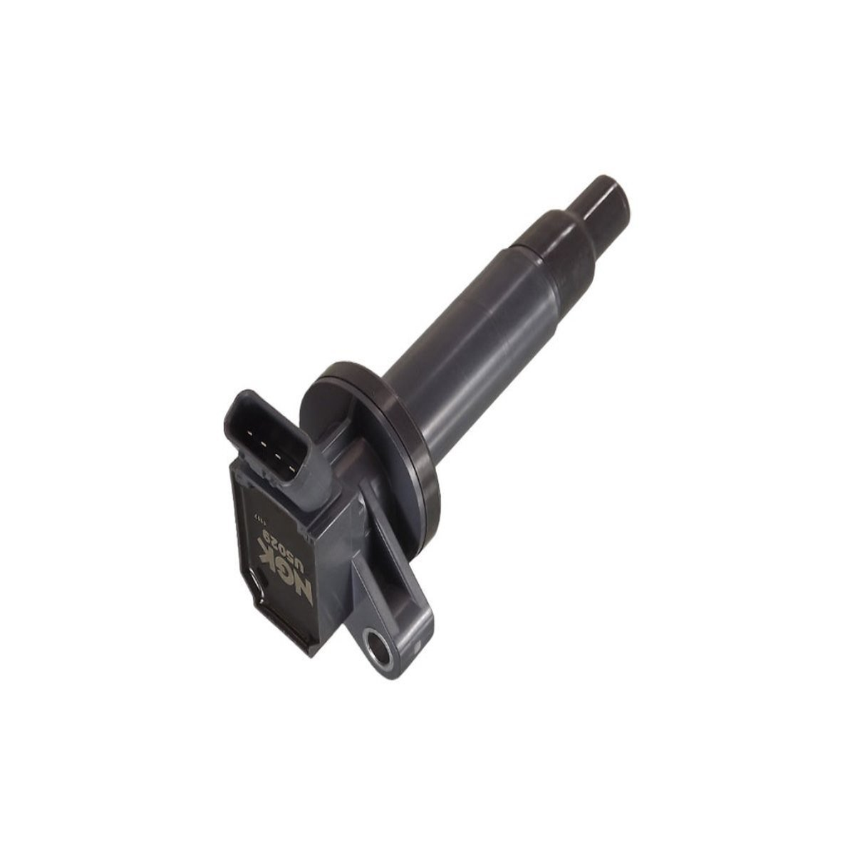 Bobina Ignição Toyota Corolla 1.8 16v 2002-2010 Fielder 1.8