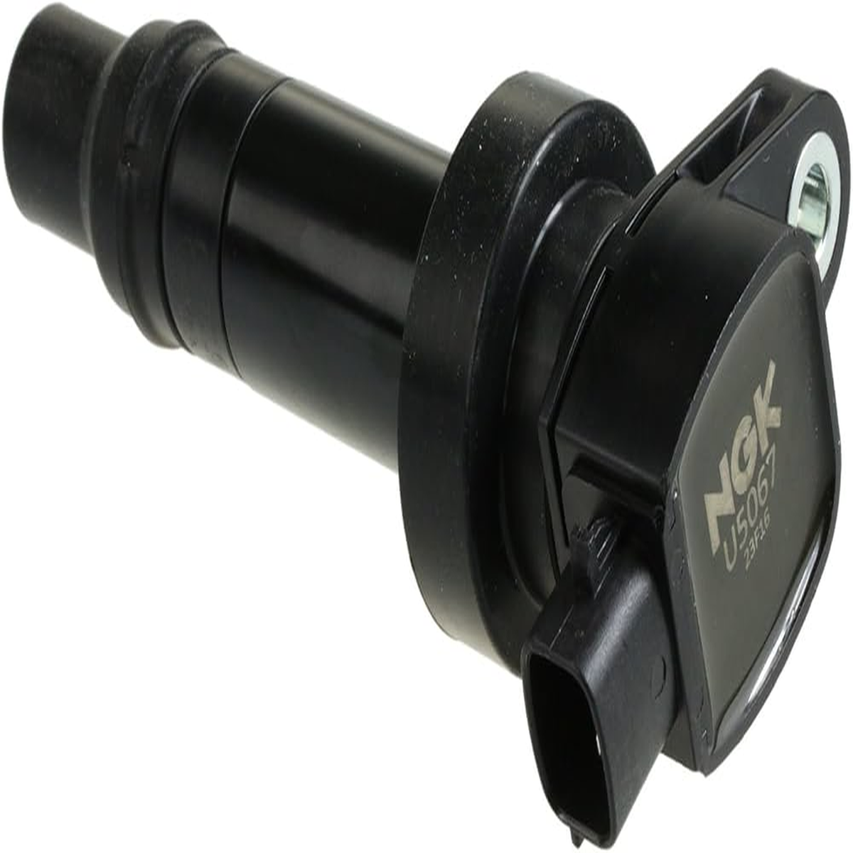 Bobina Ignição Hyundai Accent 07-12 i20 08-15 i30 07-12 HB20