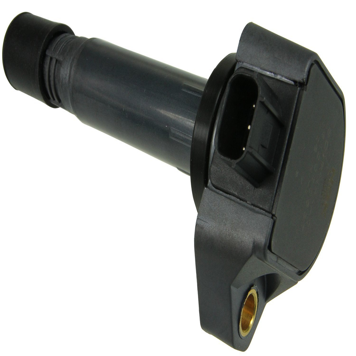 Bobina Ignição Honda Civic 2005-2011 CR-V 2007-2011