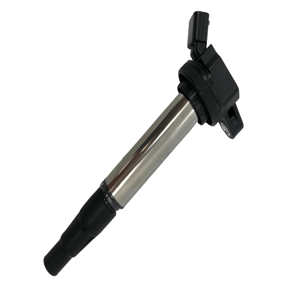 BOBINA DE IGNIÇÃO QUATRO PINOS TOYOTA U5145