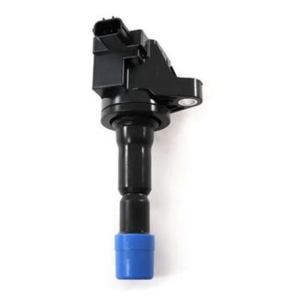 Bobina Ignição Honda Fit 1.5 16V VTEC DOHC EX 2005-2008