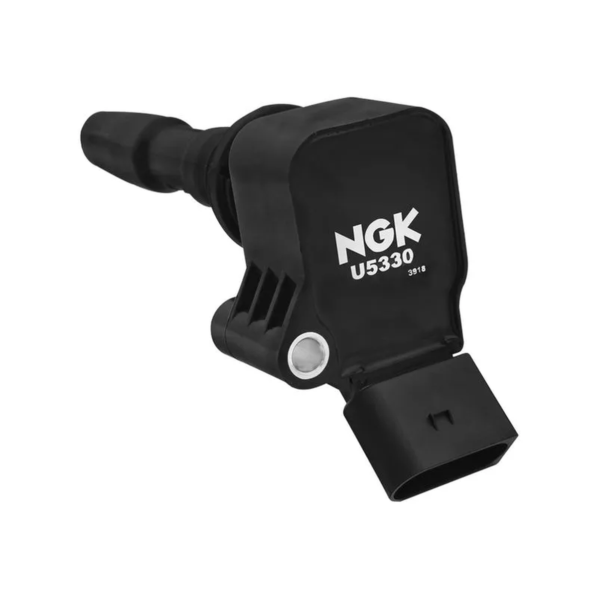 Bobina Ignição Audi A3 Q3 2016-2019 VW Fox Gol 2013-2018