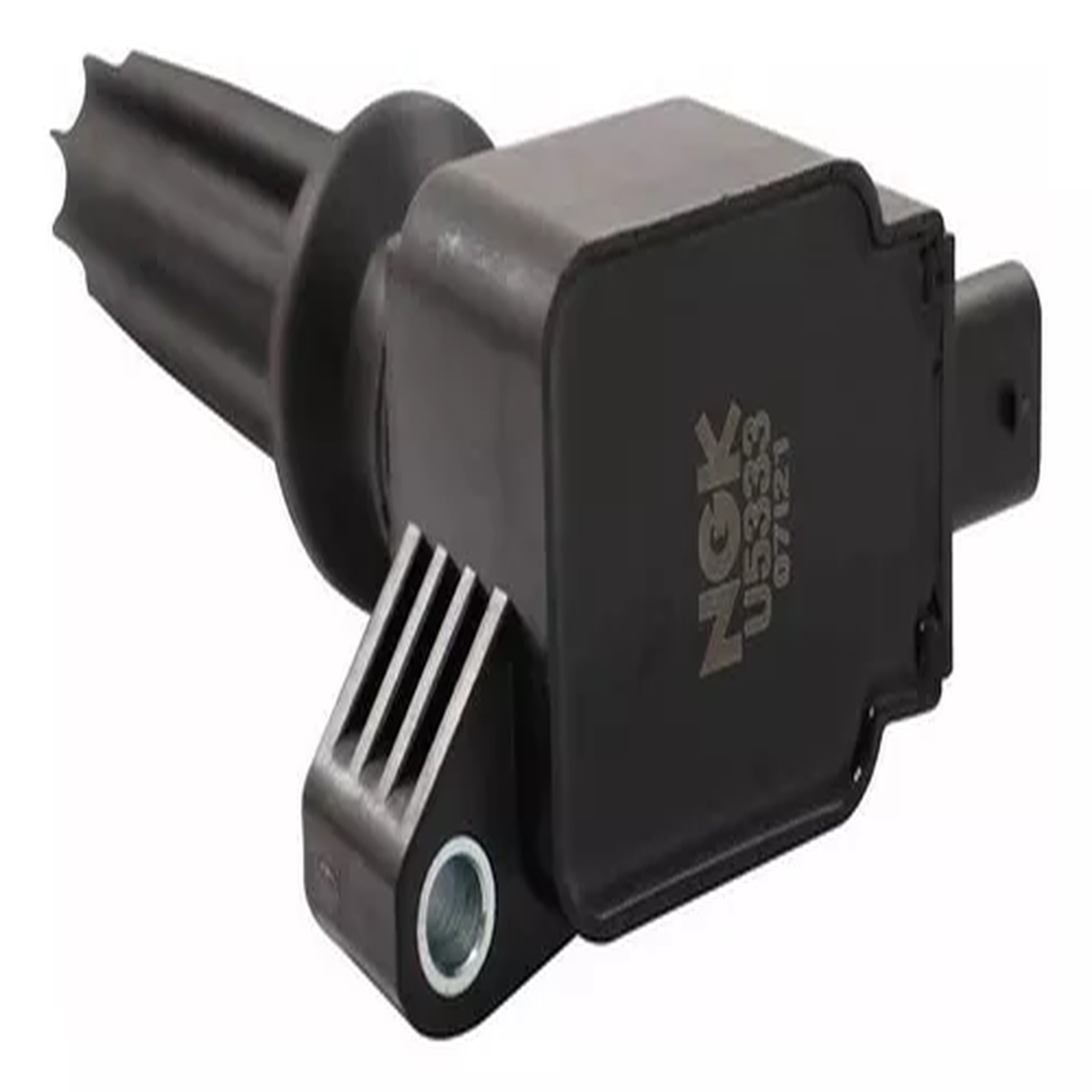 BOBINA DE IGNIÇÃO FORD U5333