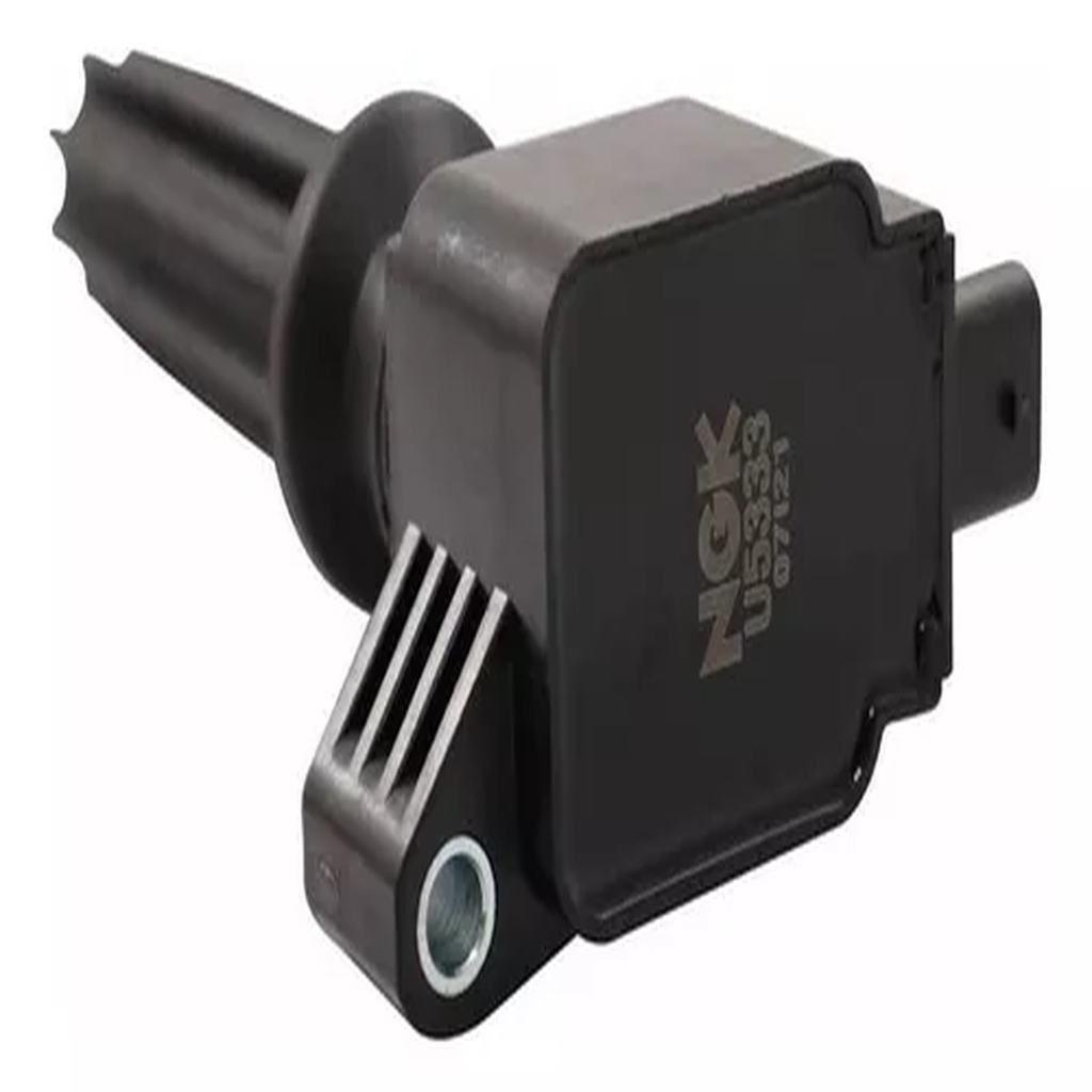 BOBINA DE IGNIÇÃO FORD U5333 - Imagem 1