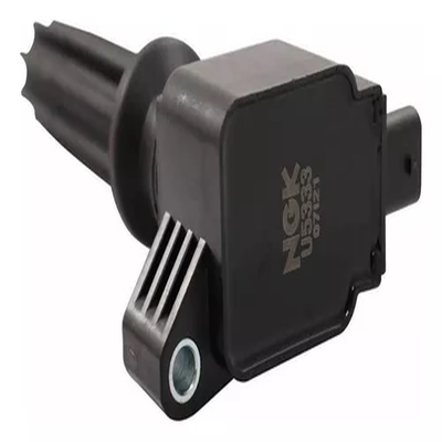 BOBINA DE IGNIÇÃO FORD U5333 - Imagem 1