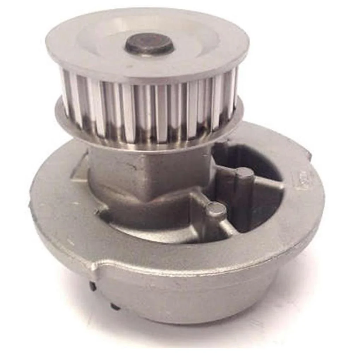 BOMBA DE ÁGUA CHEVROLET UB-148