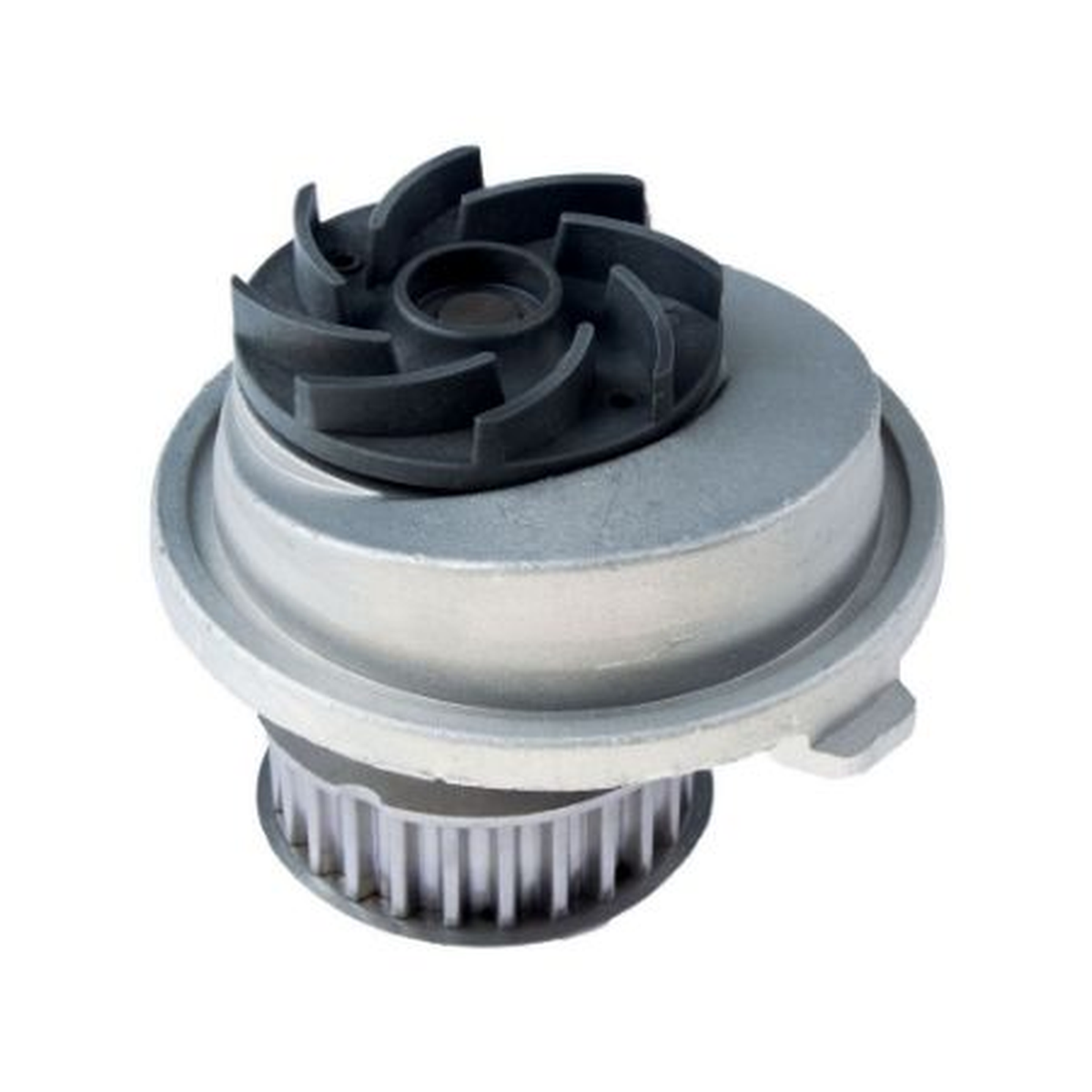 Bomba Água Chevrolet Astra 94-96 Calibra 98-06 Vectra 06 Ope