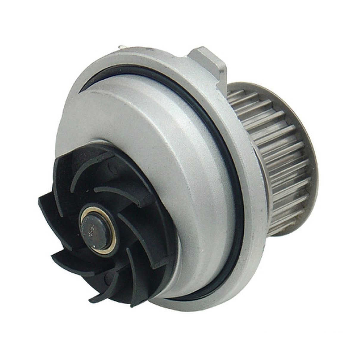 Bomba Água Ford F1000 1990 - 1996