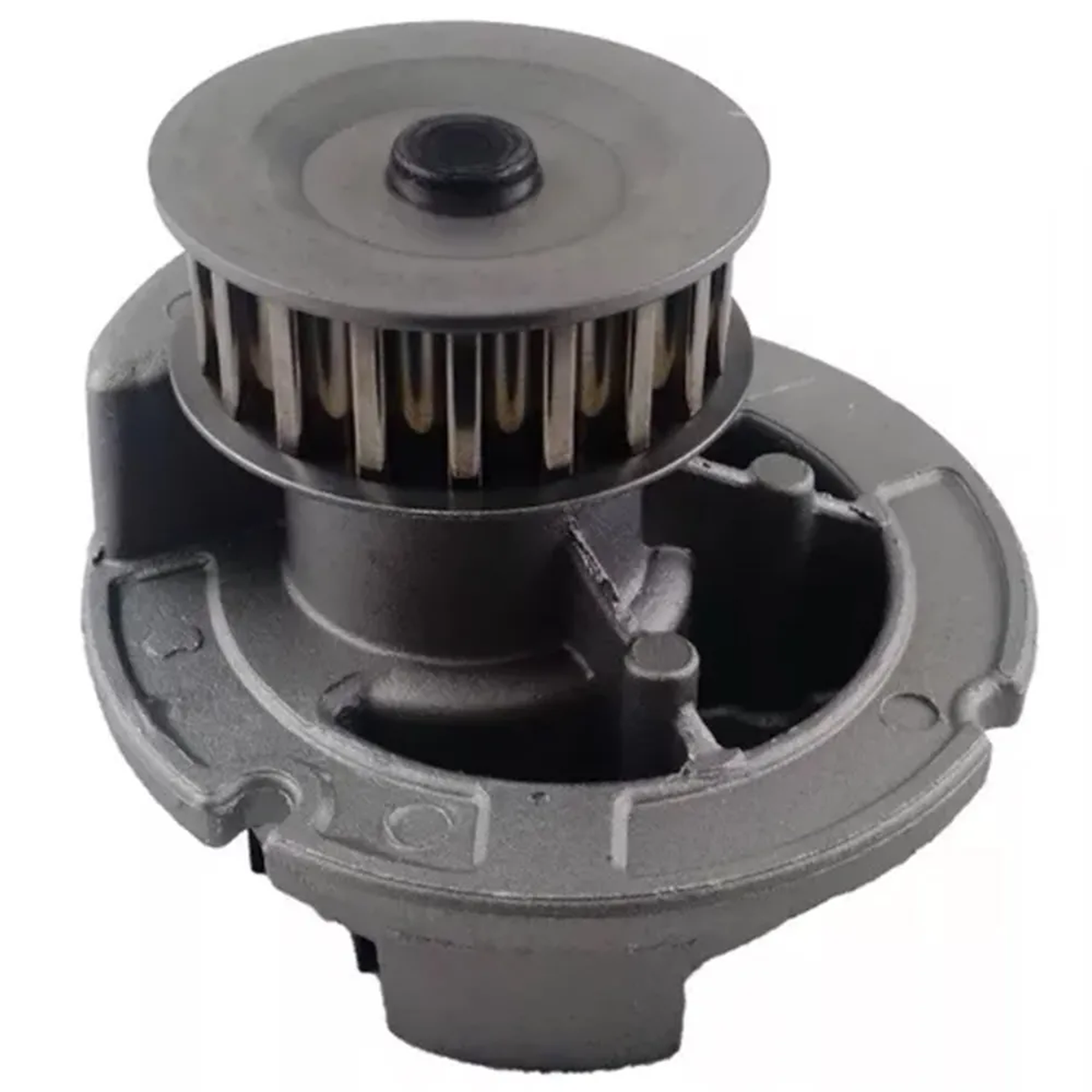 Bomba Água Ford 4400 4500 4610 5000 5600 5610 6600 6610 1976