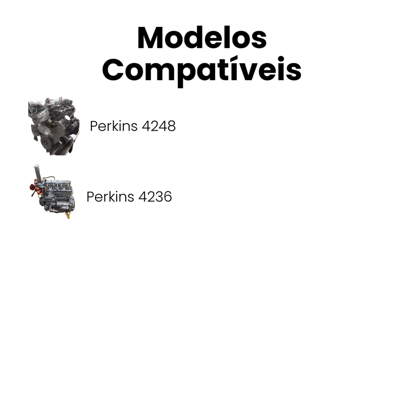 Bomba Água VW Polo Golf Bora Jetta New Beetle Audi A3 A4 199 - Imagem 4