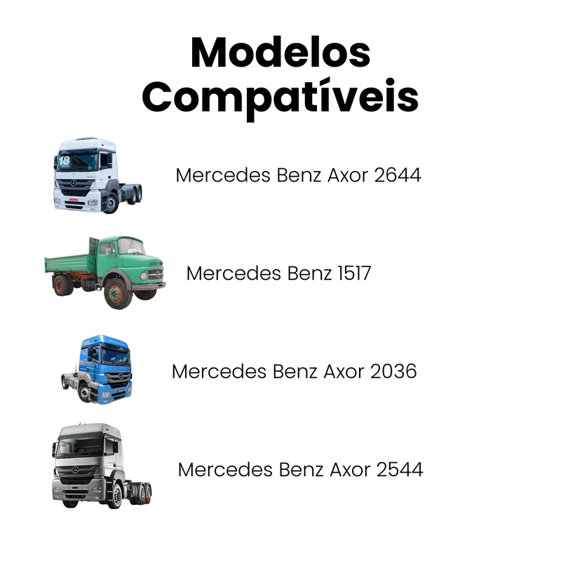 Bomba Água Fiat Argo 04-19 Grand Siena 07-17 Mobi 13-20 Pali - Imagem 4