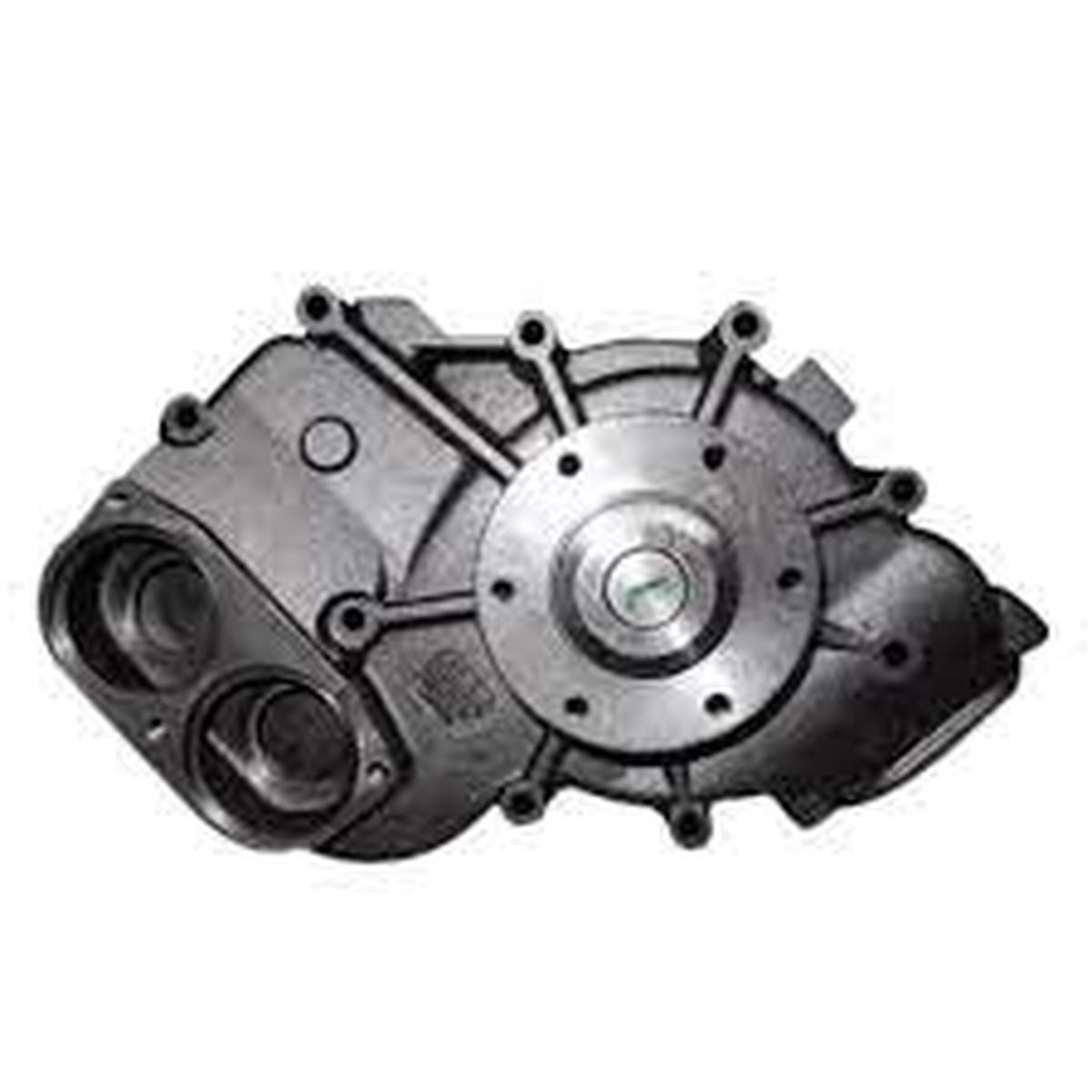Bomba Água Nissan March 2001-2009 Peugeot 206 2001-2016 Rena