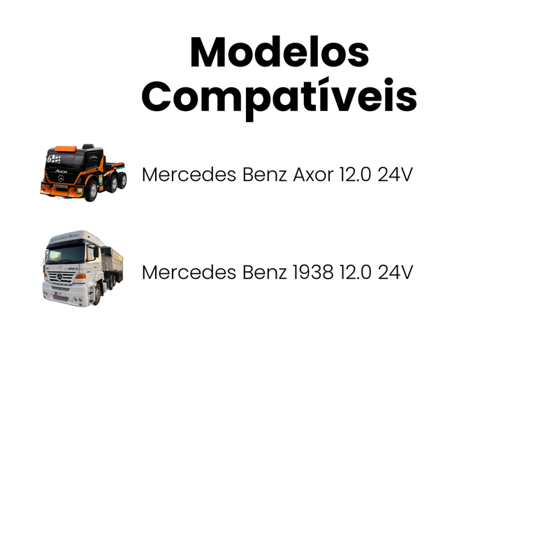 Bomba Água Nissan March 2001-2009 Peugeot 206 2001-2016 Rena - Imagem 4