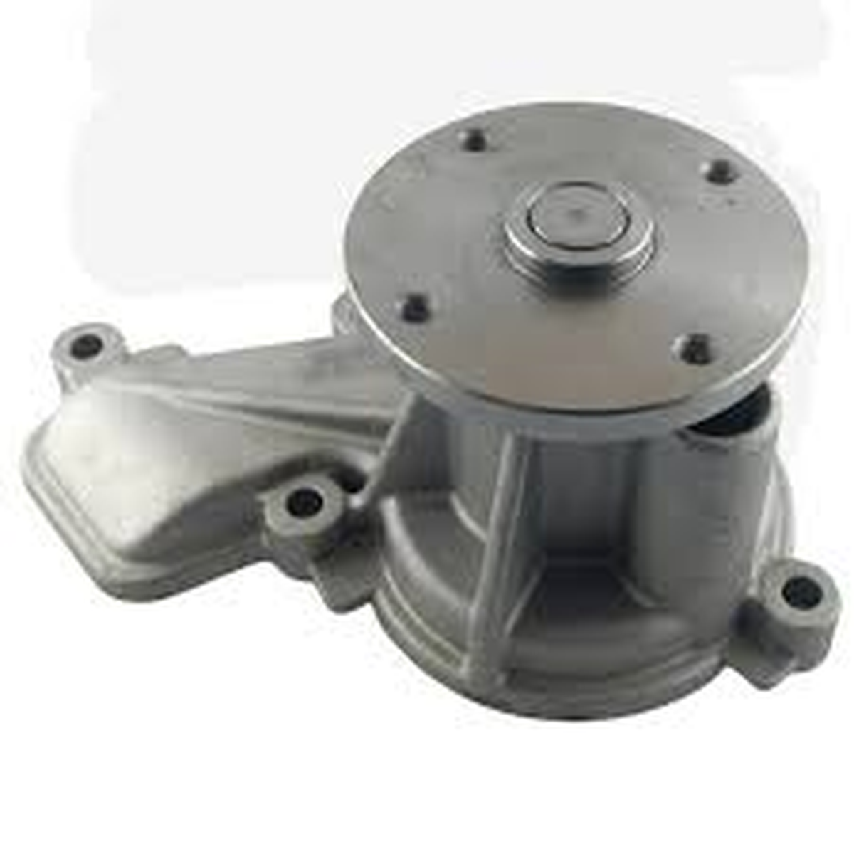Bomba Água Toyota Etios 1.3 1.5 16V 2012-2016