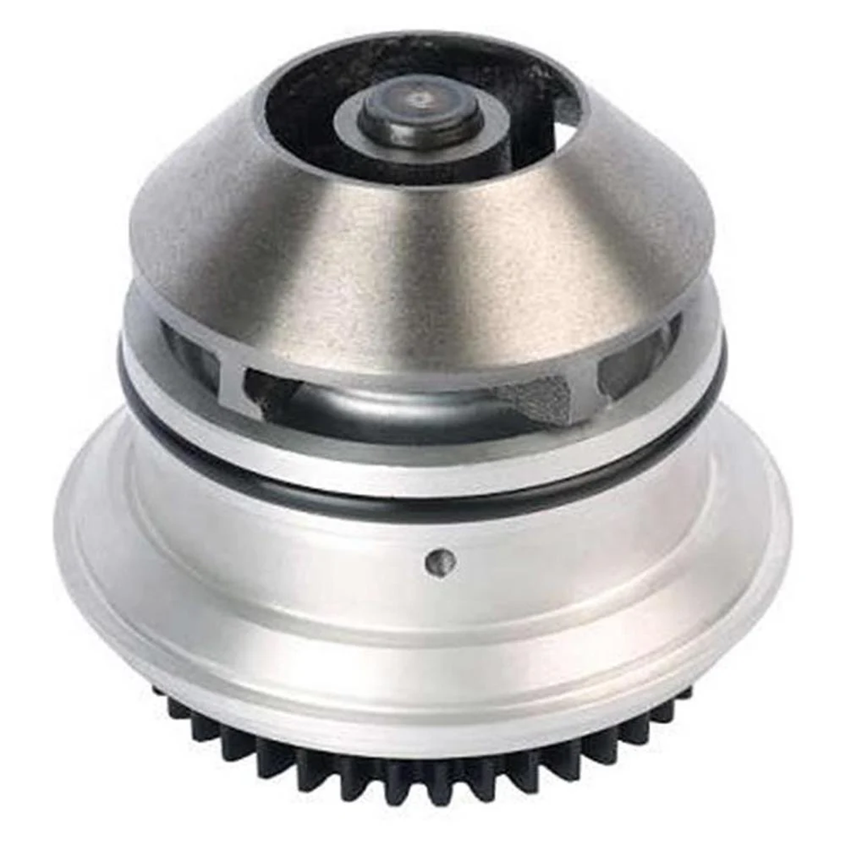 BOMBA DE ÁGUA PUMA | CBT | AGRALE | FORD | VOLKSWAGEN | BUDNY | SANTA MATILDE | DODGE | MASSEY FERGUSON | VALTRA | FIAT ALLIS | CASE IH | IDEAL | FENDT UB-576