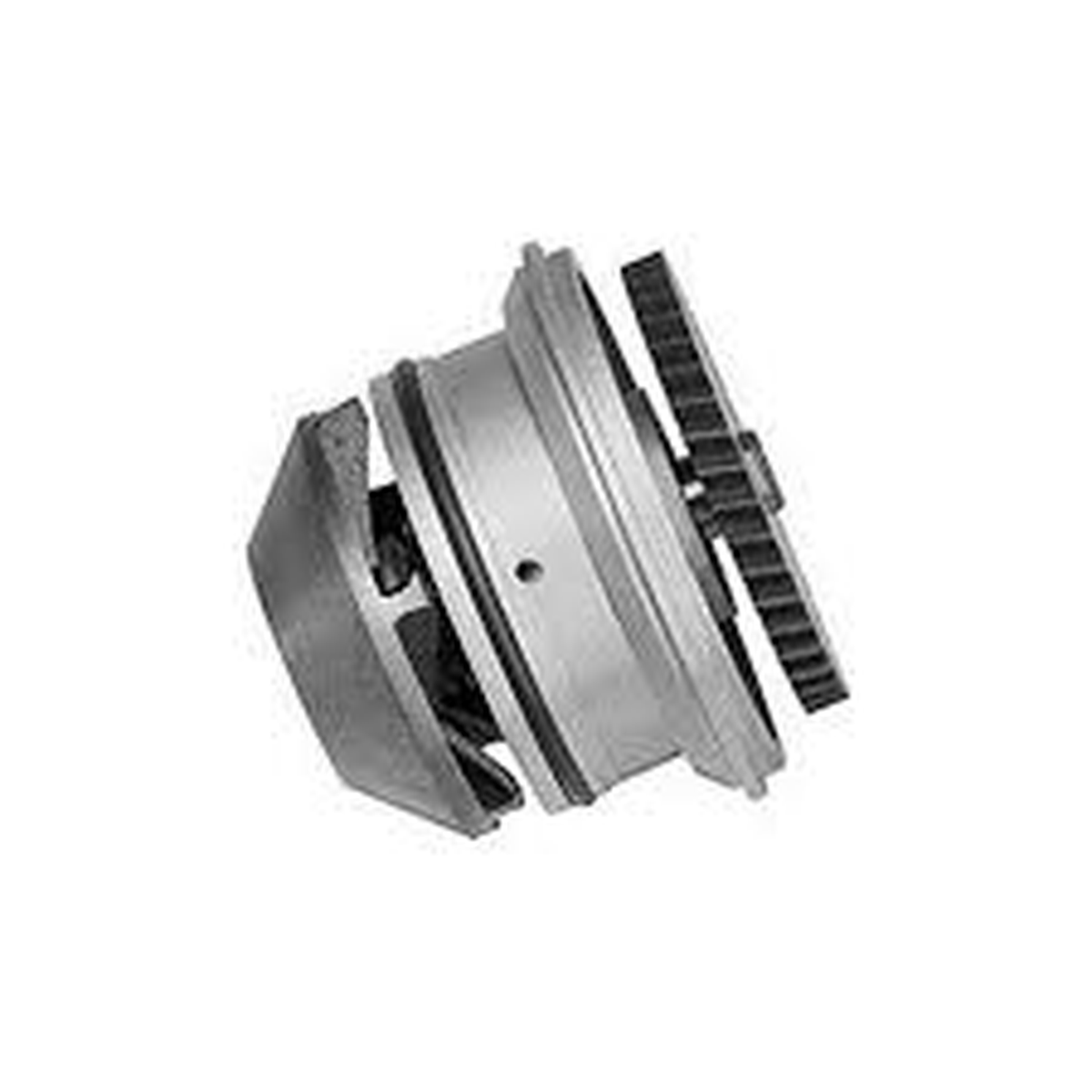 Bomba Água Chevrolet Astra 1995-2006 Blazer 1998-2012