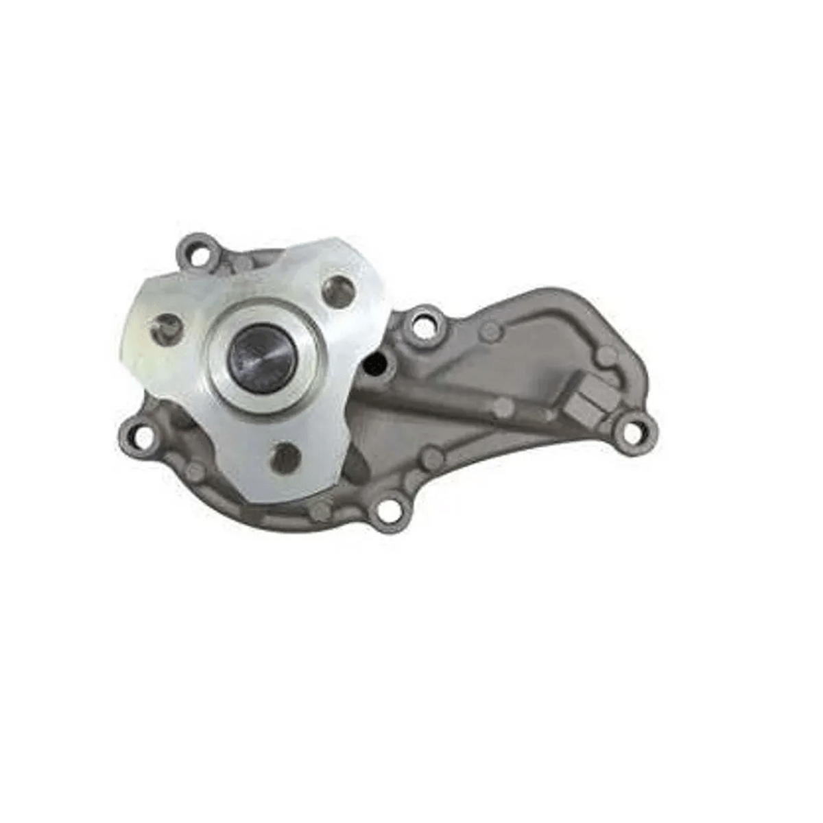 Bomba Água Fiat Bravo Absolute 2007-2014 Palio 1996-2012 Ide