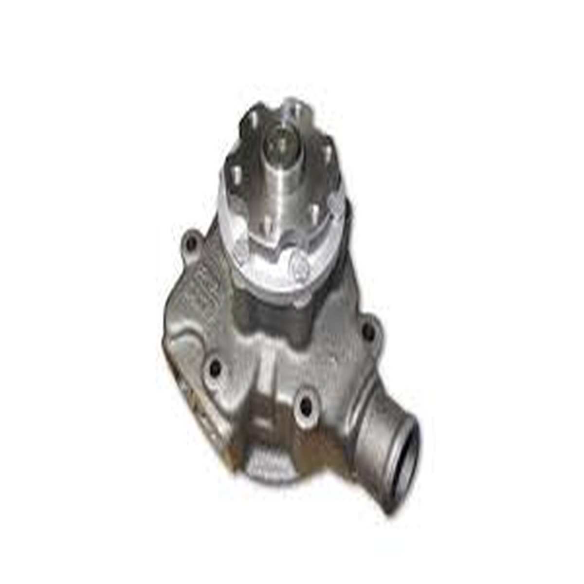 Bomba Água Mercedes-Benz 709 912 1994-2004
