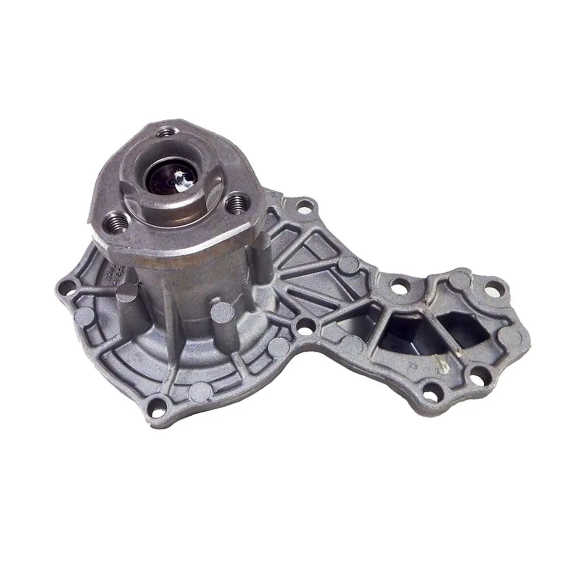 Bomba Água Mercedes Benz 1111 1113 1116 1313 1316 1513 1516