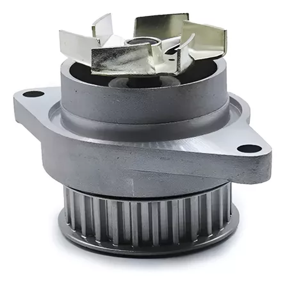 Bomba Água Volkswagen Amarok 2.0 16V 2.0 TDI 2010-2018