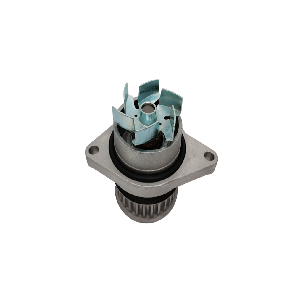 BOMBA D'ÁGUA FIAT | JEEP UB-778 - Imagem 1