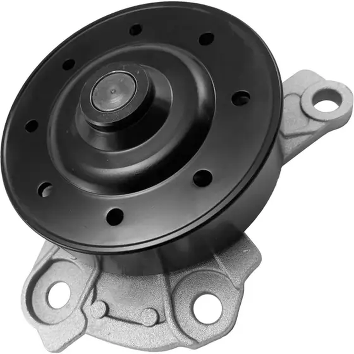 BOMBA DE ÁGUA FORD | VOLKSWAGEN UB-734