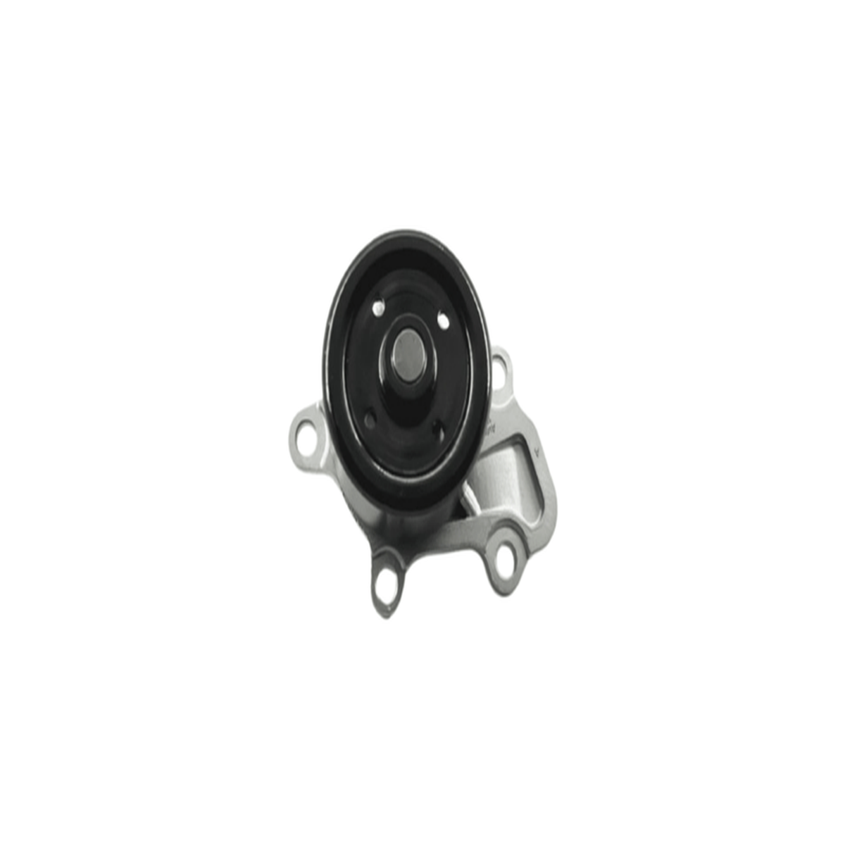 Bomba Água Renault Master 2.3 16v 2012-2024