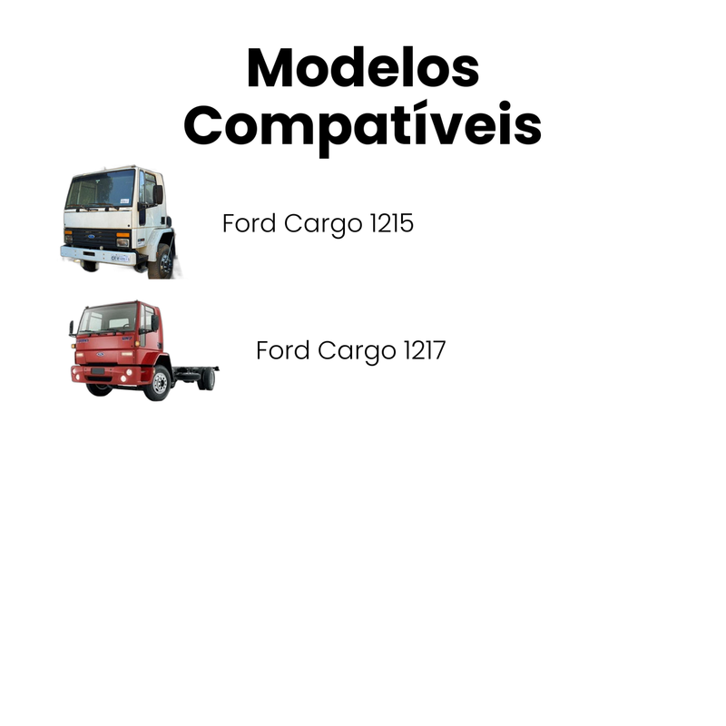 Bomba Água Fiat Fiorino Ducato Scudo Peugeot Boxer Expert Ci - Imagem 4