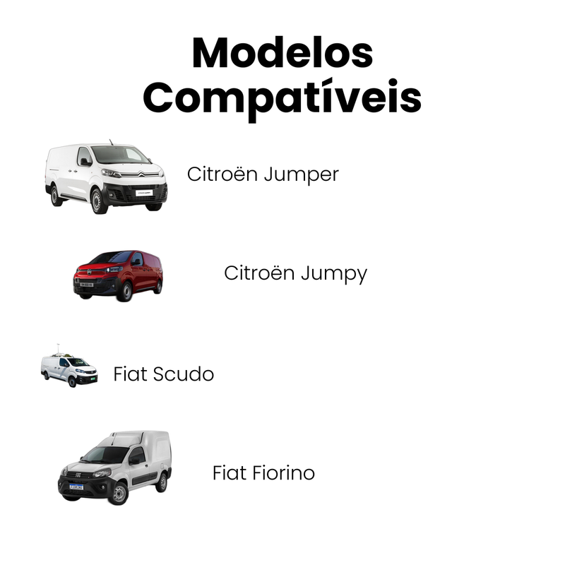 Bomba Água Nissan D20 Pickup 1985-1998 - Imagem 4