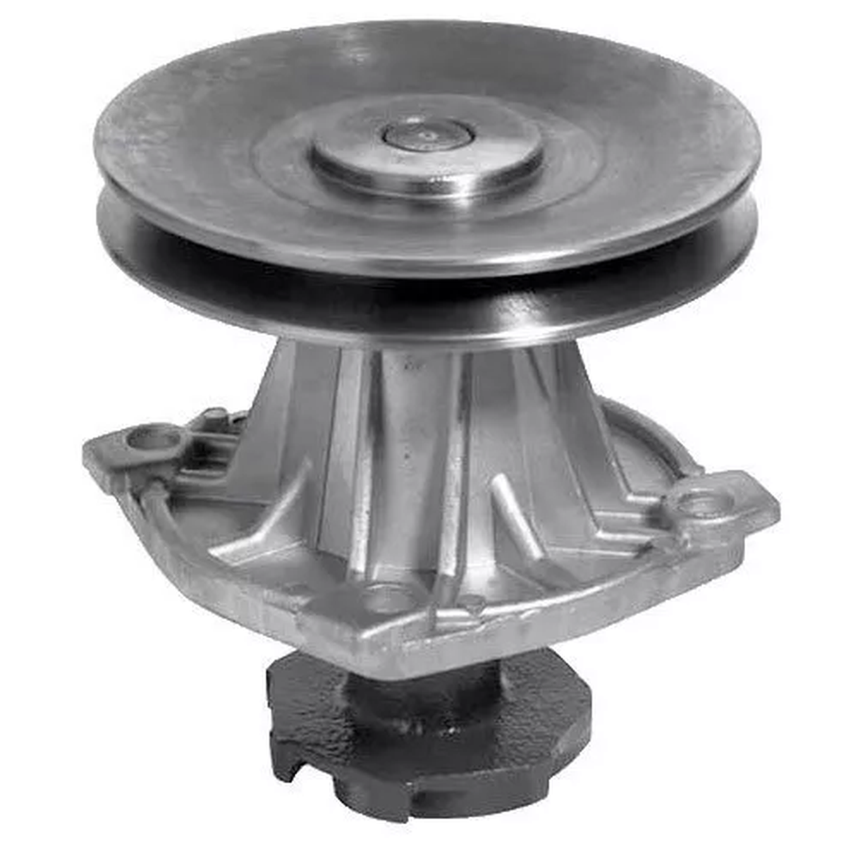 Bomba Água Fiat Duna 87-96 Elba 91-96 Fiorino 94-95