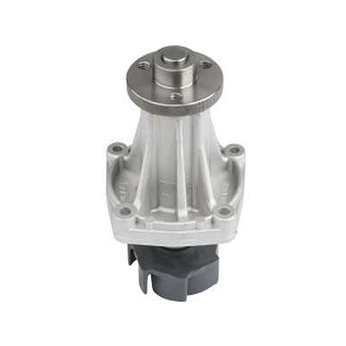 Bomba Água Mercedes-Benz 1218 1418 1620 1720 OM366 UB368 199