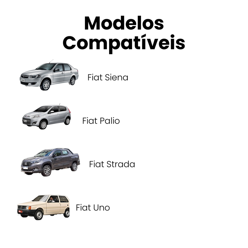 Bomba Água Mercedes-Benz 1218 1418 1620 1720 OM366 UB368 199 - Imagem 4