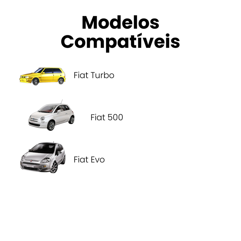 Bomba Água Fiat Ducato Citroën Jumper 1998 1999 2000 - Imagem 4