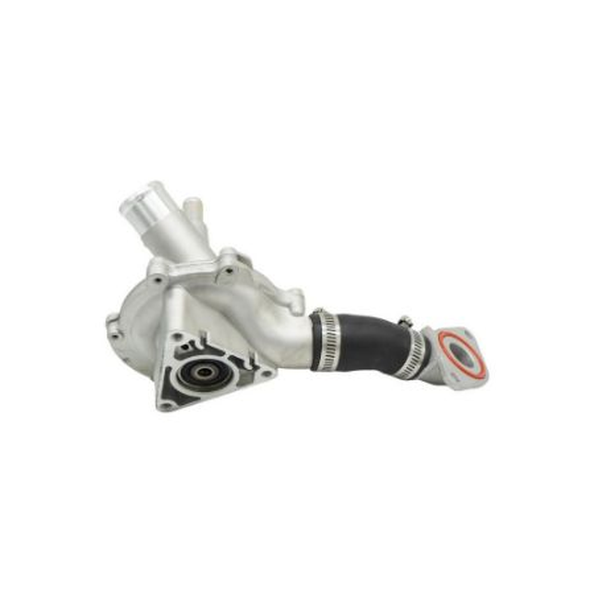 Bomba Água Hyundai HR 2.5 16V 2000-2007
