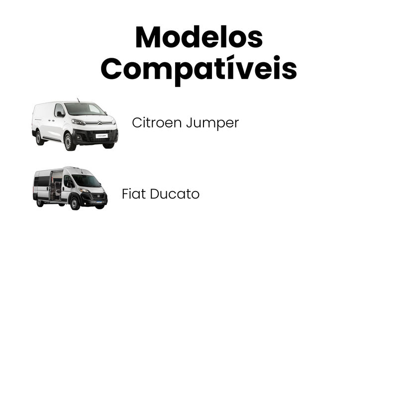 Bomba Água Mercedes Benz Axor 12.0 24V 2000-2023 - Imagem 4