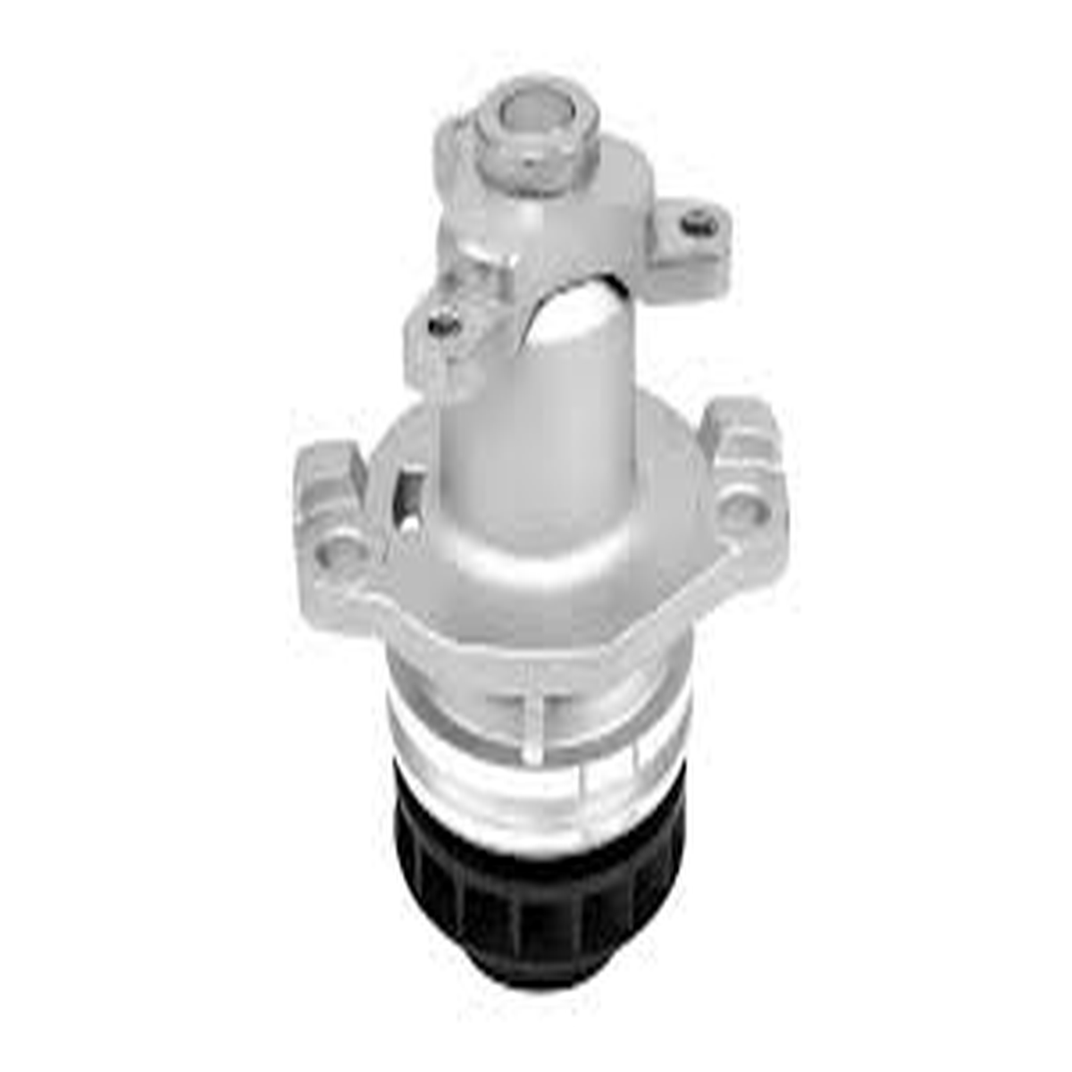 Bomba Água Nissan Versa 1.6 16v 2011-2021 Renault Captur Dus