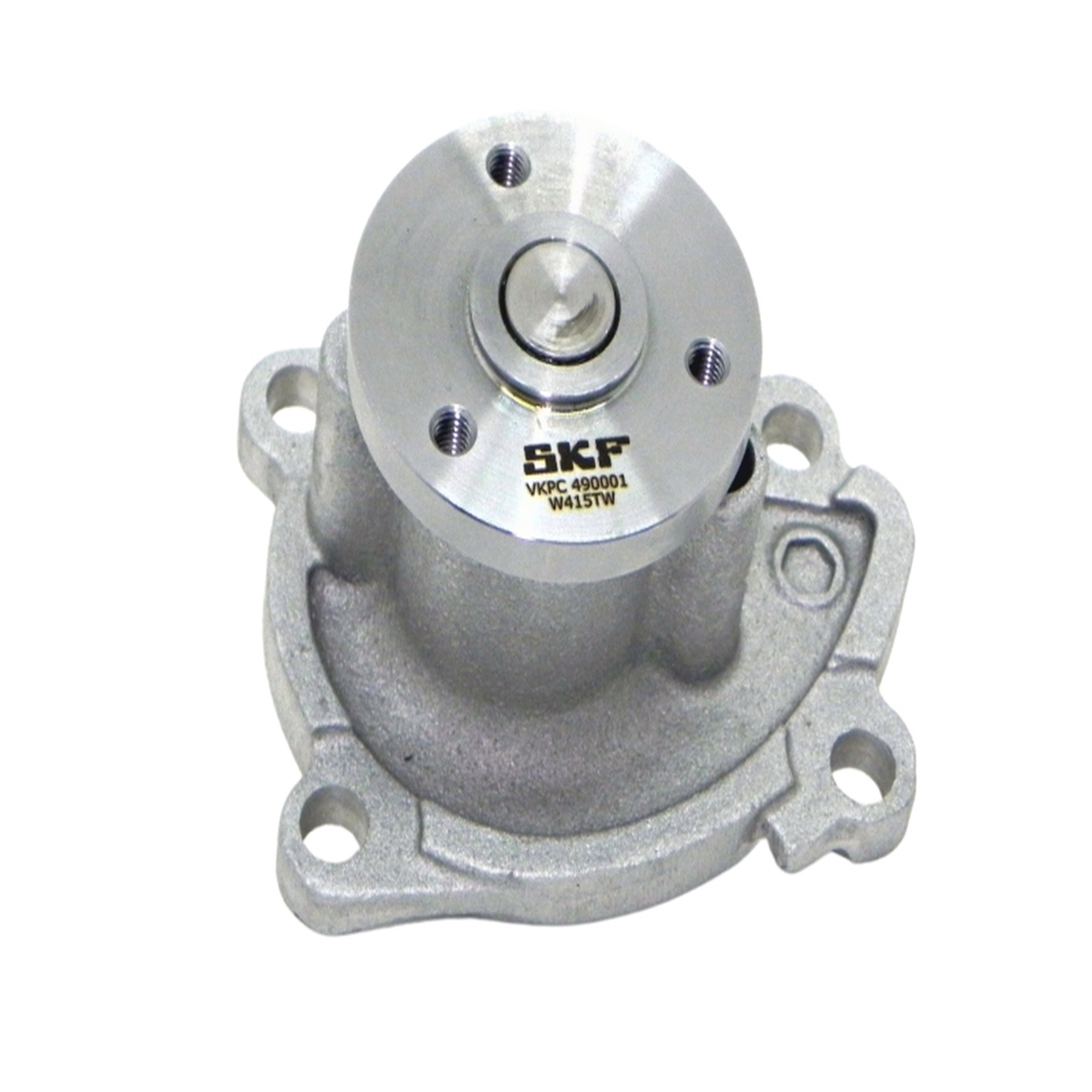 BOMBA DE ÁGUA RENAULT UB-830