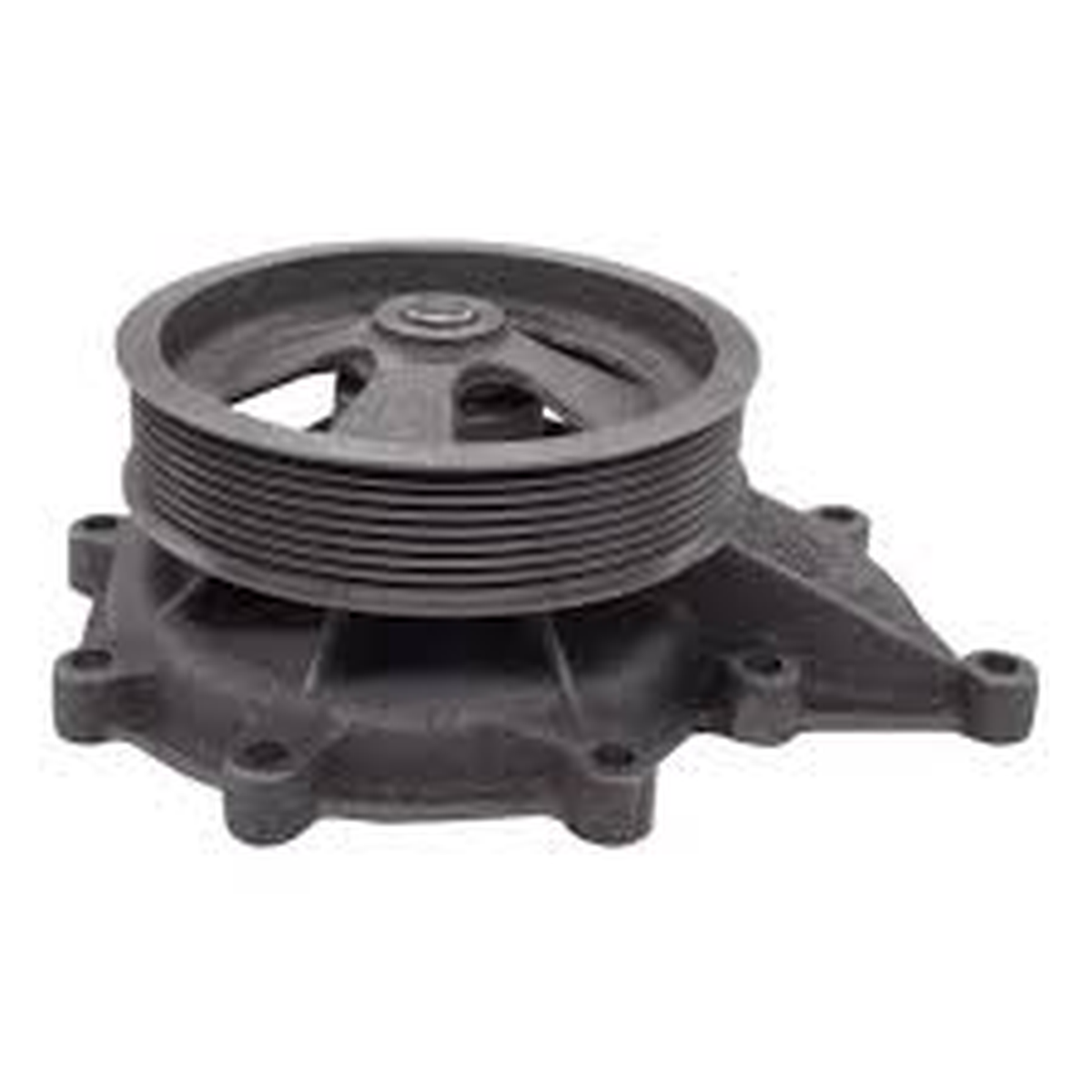 Bomba Água Hyundai ix35 2011-2020 Creta 2012-2016 Tucson 201
