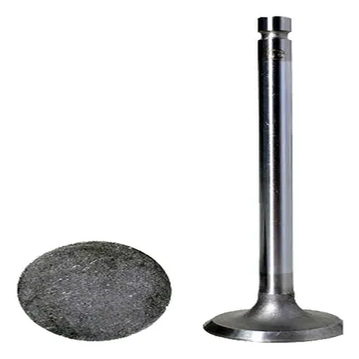 VALVULA MOTOR Cargo 2000-2009