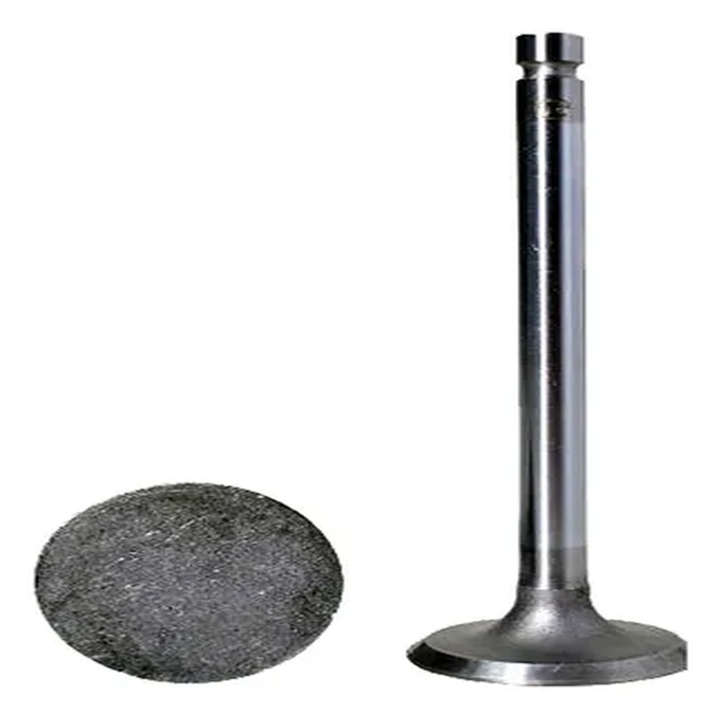 VALVULA MOTOR Cargo 2000-2009 - Imagem 1