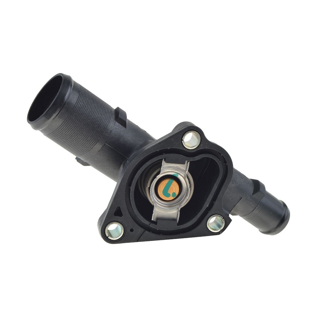 Válvula Termostática Peugeot 206 Renault Clio Nissan March